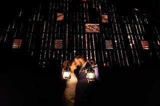 Love & Sol Photography - 8