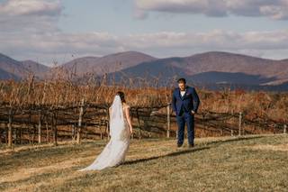 Kaya Vineyard & Winery - 22