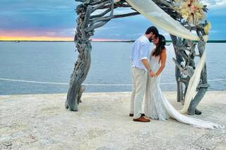 Largo Resort - 9