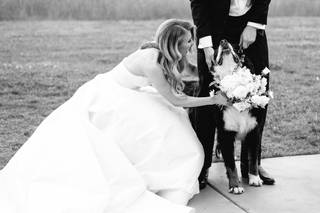 Shannon Moffit Photography - 20
