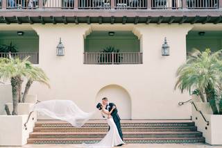 Camila Margotta Photography - 7