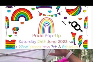 Photoboothvip360 - 7