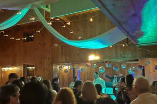 RPM Entertainment - 14