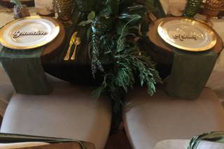 Twisted Ranch Weddings - 28