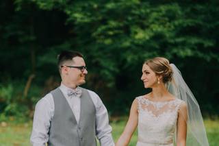 Alex Medvick Photography - 53