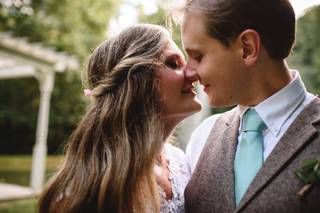 Suzanne Jakes Photography - 15