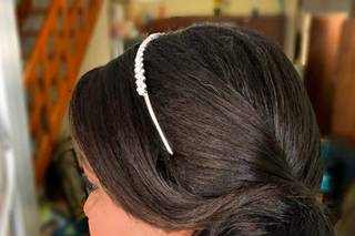 Miguel Alexan Hair & Makeup Artist - 8