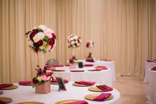 Got You Covered Linens Inc - 1