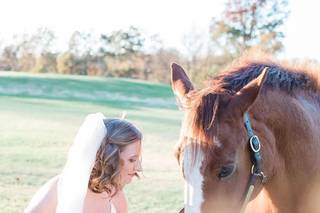 RW Photography - 45