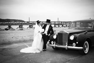 Lisa Marie Photography, Inc. - 57