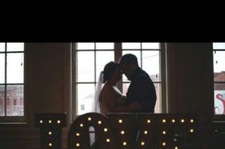 Cassandra Marie Photography - 68