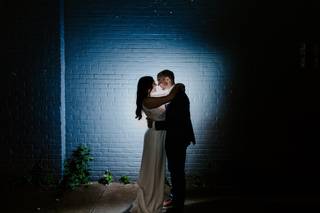 Connor Hochbein Photography - 40