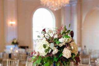 Terri Krisavage Weddings & Events - 81