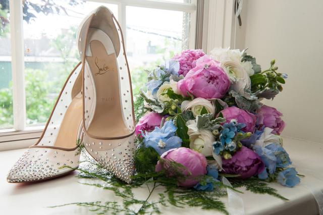 Four Seasons Photography - 4
