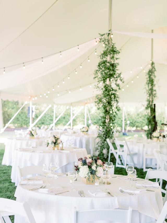 Merri-Makers Catering - 2