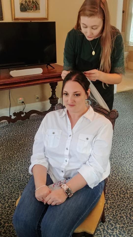 Hair by Holly - 4
