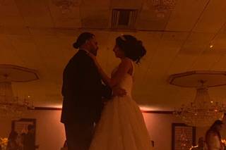 Salvatore’s Events & Catering - 91