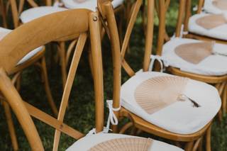 A Dream Wedding - 15