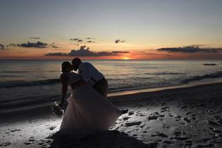Kimberly Dyer Photography - 8