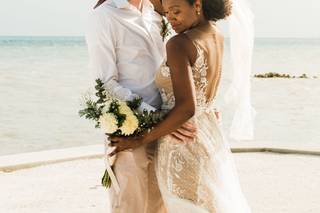Monica Gallardo Photography - 63