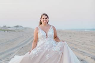 Bridals by Elena - 28