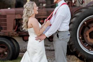 Renee Mellott Photography - 85