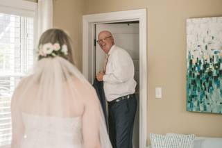 Britney Clause Photography - 25