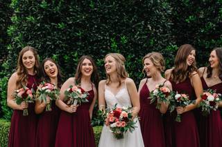 Buie Photography - 12
