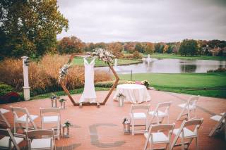 Brooklake - 30