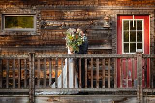 Brandon Shafer Photography - 14