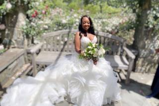 Glamorous Events LLC - 30