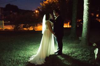 Snapdragon Photography, LLC - 6