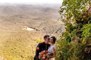 Jen Yuson Photography - 25