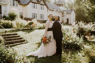 Lindsey Zern Photography - 18