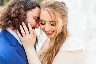 Brittany Morgan Photography - 109