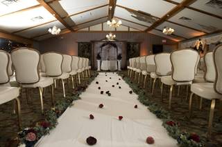 Rob Hickey Photography - 21