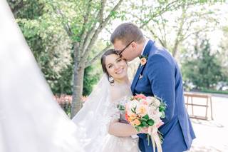 Brooke Danielle Photography, LLC - 21