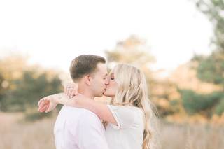 Erika Mills Photography - 17