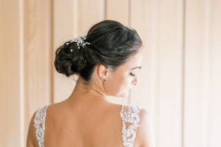 Kera Photography - 14