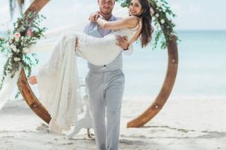 Beach Brides Lab - 56