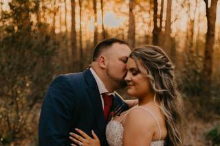 Azalea Bridal Collective - 32