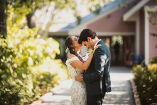 Yimotion Photography - 43