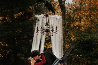 A Pair of Perry's Photography - 10