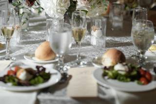 Towers Flowers - 23
