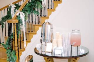 Pampa's Fox Catering & Event Planning - 5