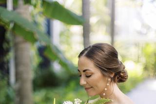 Vlady Flowers - 102