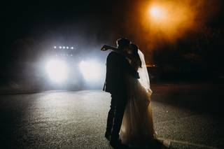 Michael Cassara Photography - 113