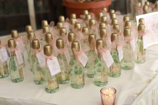 Event Designs By Deb - 11