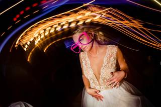 Dave Shay Photography - 13
