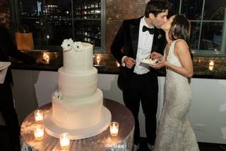 Tribeca Rooftop - 18